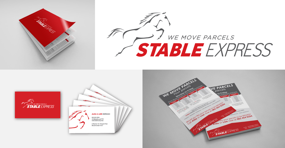 Chaos-Portfolio---Stable-Express