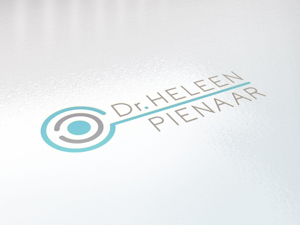 Dr-Heleen-logo-mockup-(web)
