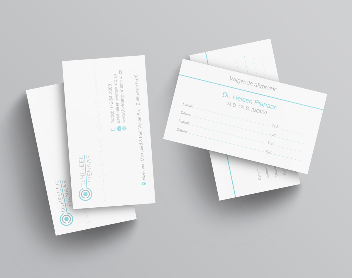 Dr.Heleen-Pienaar_Business-Cards(web)