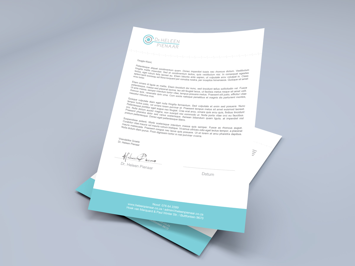 Dr.Heleen-Pienaar_Letterhead(web)