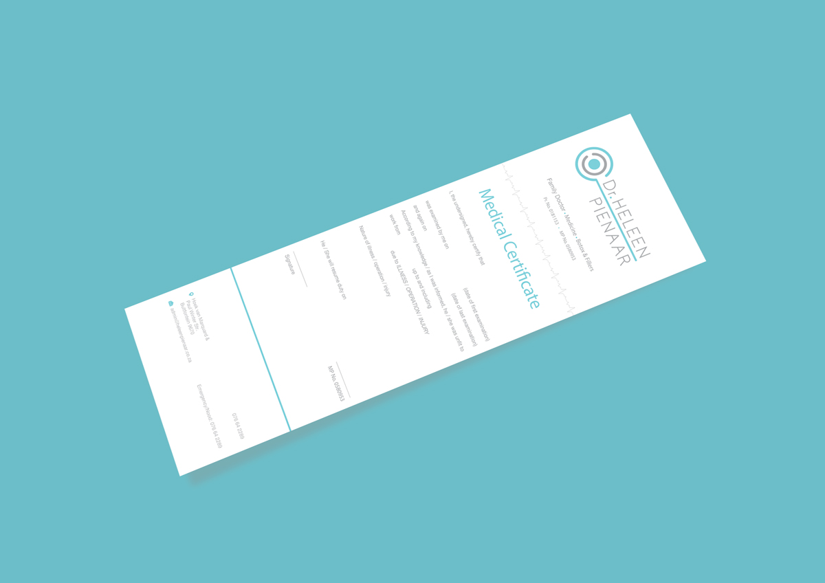 Dr.Heleen-Pienaar_Medical-certificatw(web)