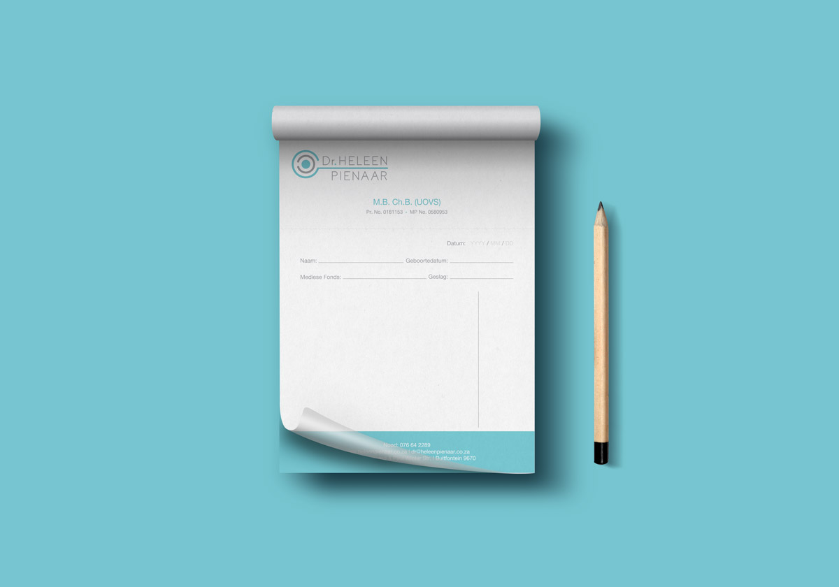Dr.Heleen-Pienaar_Notebook(web)