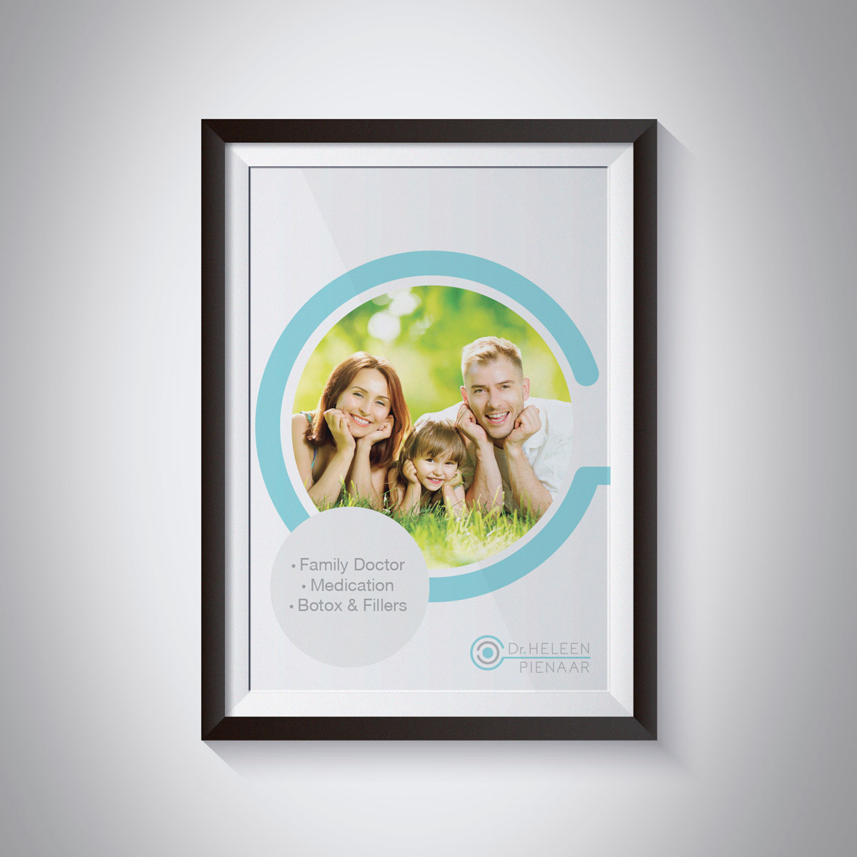 Dr.Heleen-Wallposter(Web)