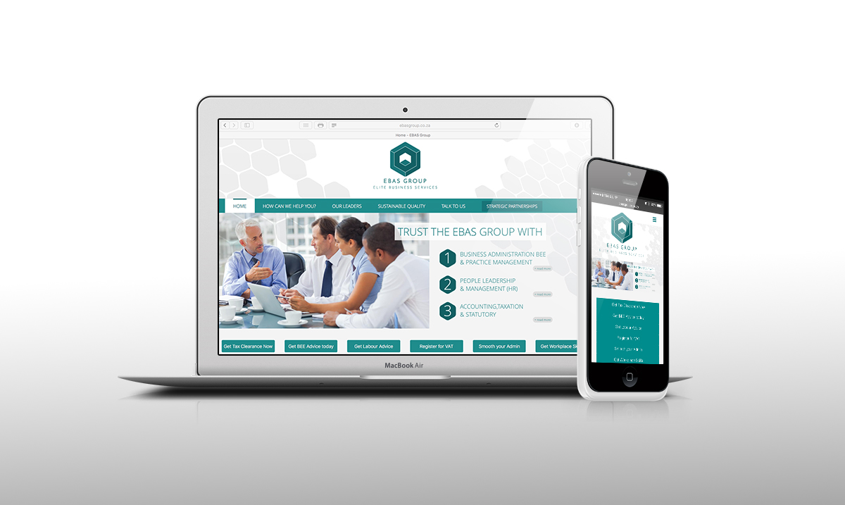 EBAS-Responsive-web