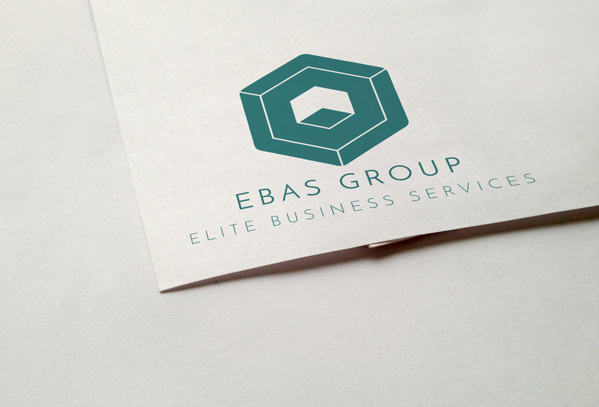 Ebas-Logo-mockup