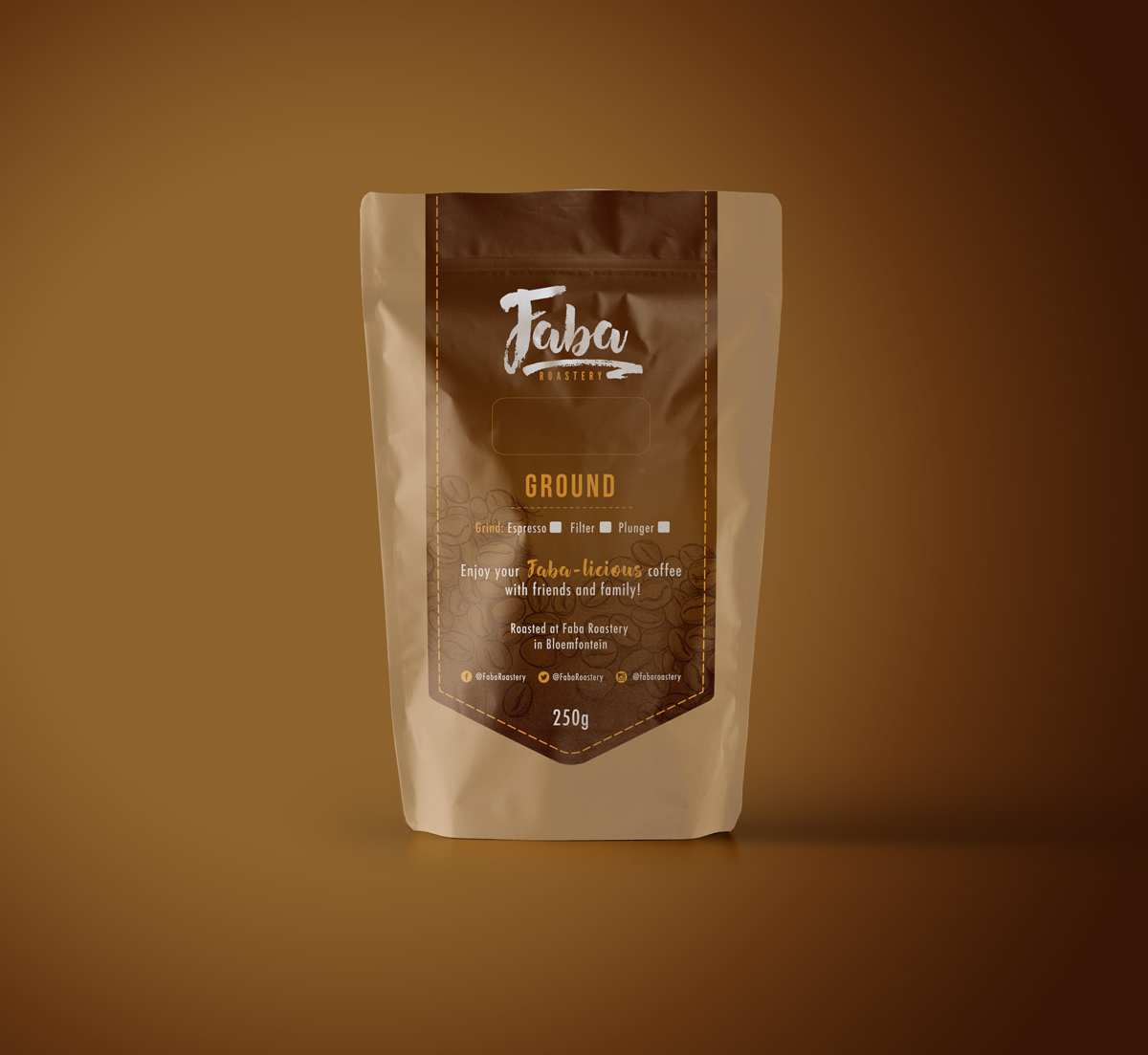 Faba-Final-bag-concept-V2