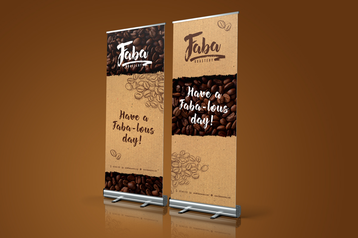 Faba-Roll-up-banner-mockup