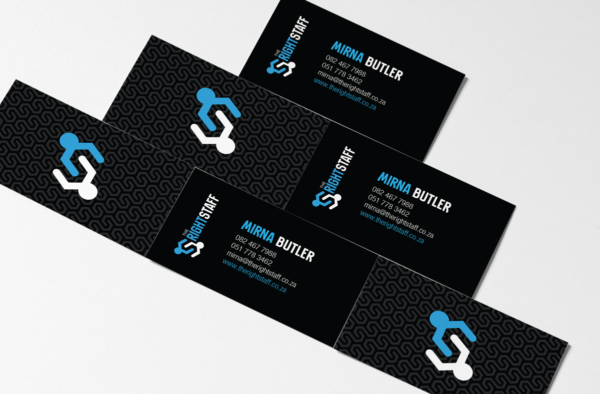 TRS-Business-card-mockup