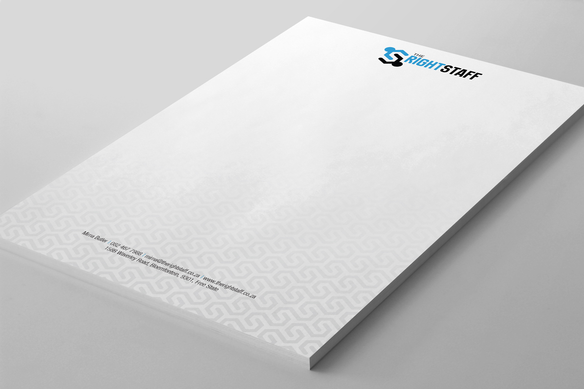 TRS-Letterhead-mockup