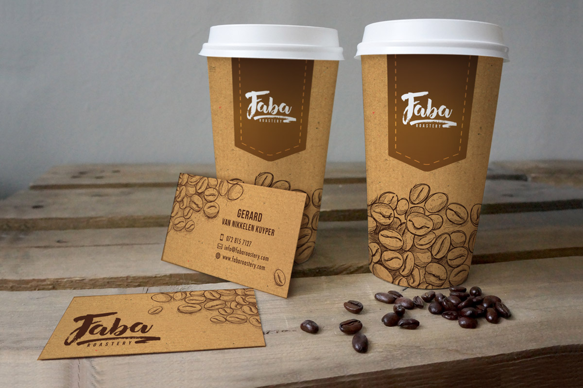 coffee-cups-and-cards-mockup