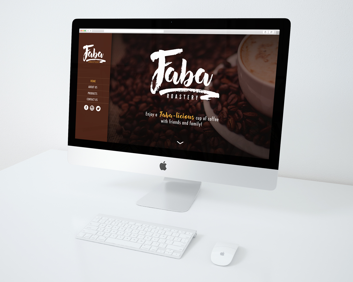 iMac-mockup-Homepage